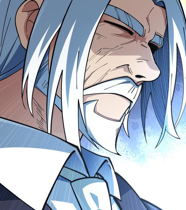Taming System Chapter 7 - halaman 20