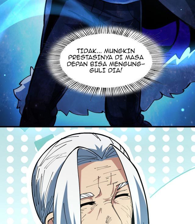Taming System Chapter 7 - halaman 34