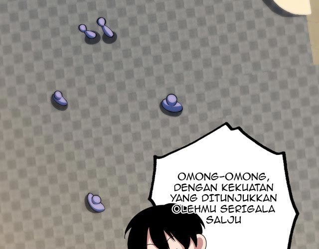 Taming System Chapter 7 - halaman 55