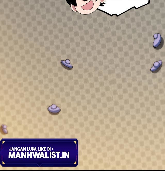 Taming System Chapter 7 - halaman 56