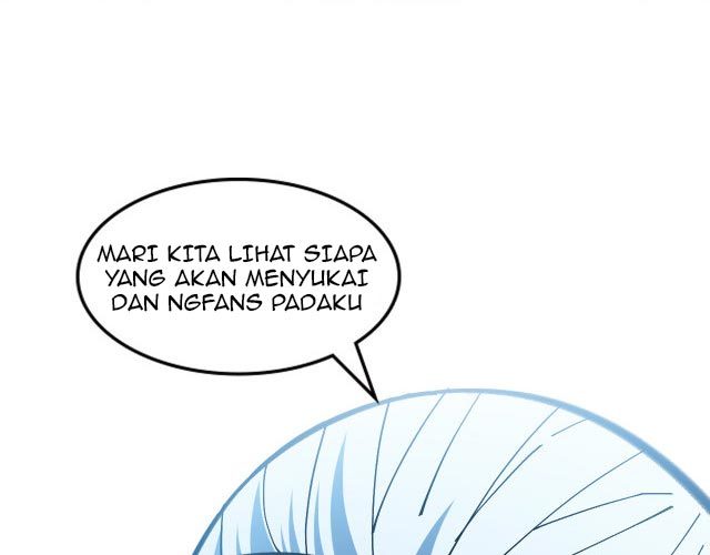 Taming System Chapter 7 - halaman 58