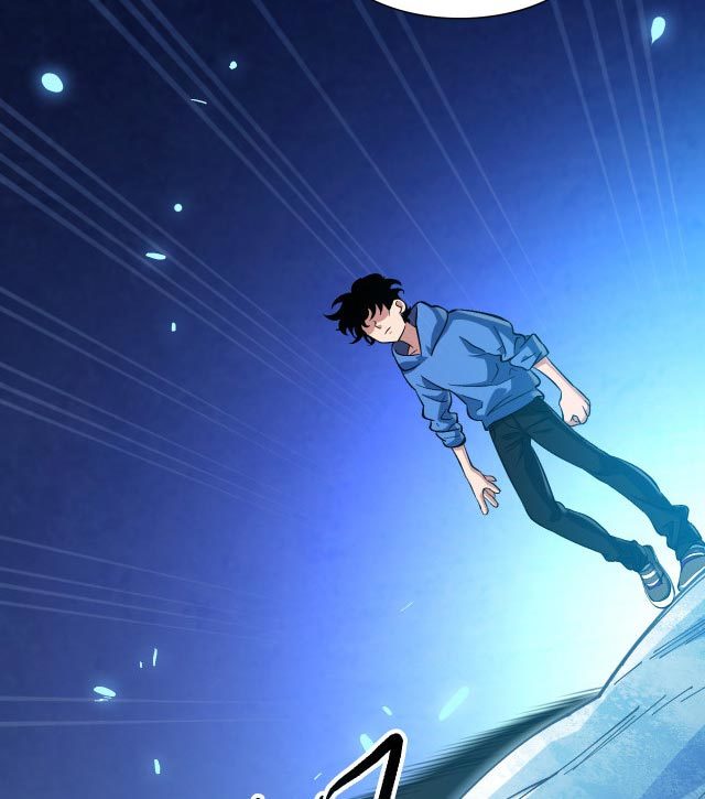 Taming System Chapter 8 - halaman 12