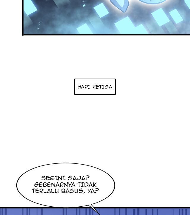 Taming System Chapter 8 - halaman 18