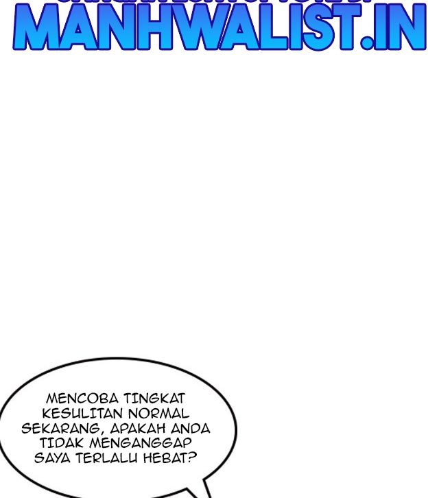 Taming System Chapter 8 - halaman 3