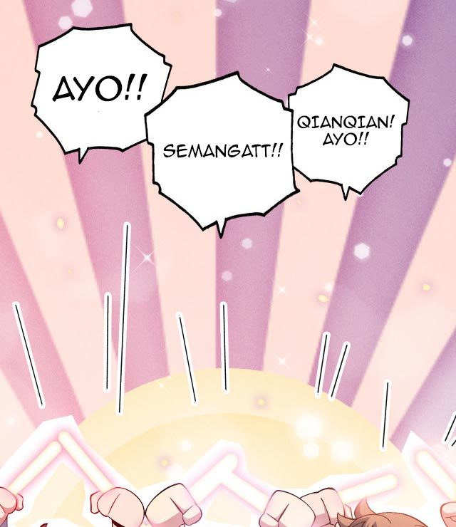 Taming System Chapter 8 - halaman 36