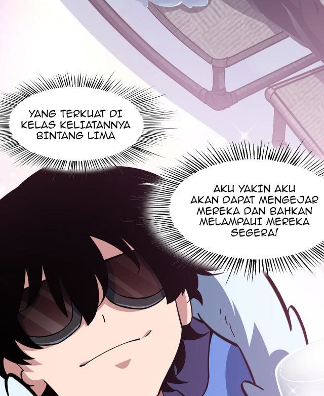 Taming System Chapter 8 - halaman 41