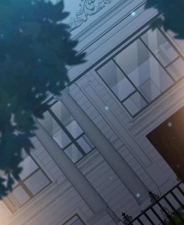 Taming System Chapter 8 - halaman 50
