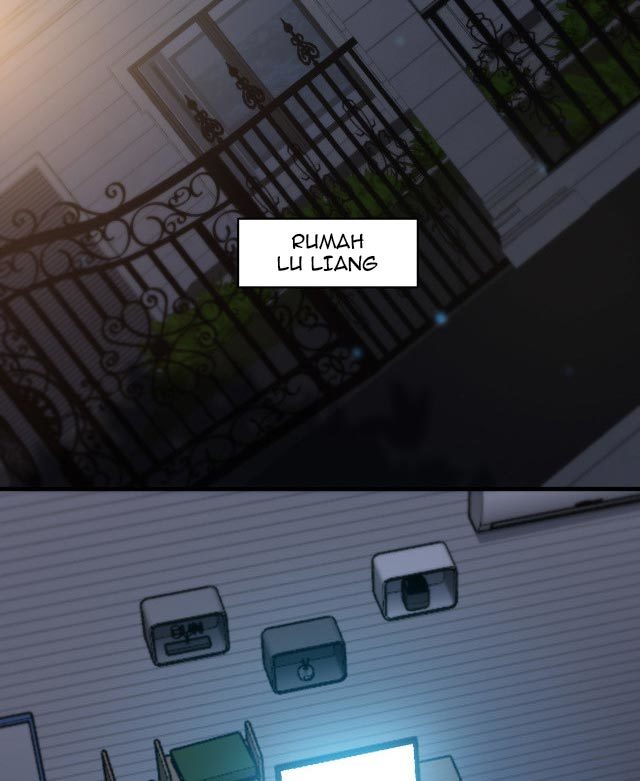 Taming System Chapter 8 - halaman 51