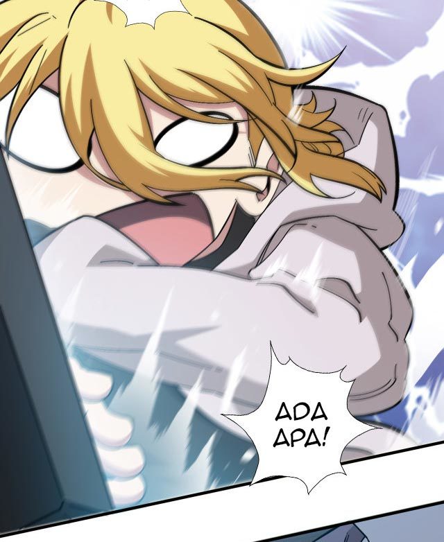 Taming System Chapter 8 - halaman 56