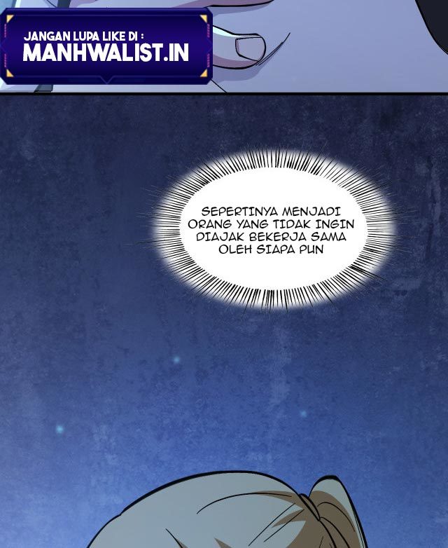 Taming System Chapter 8 - halaman 60