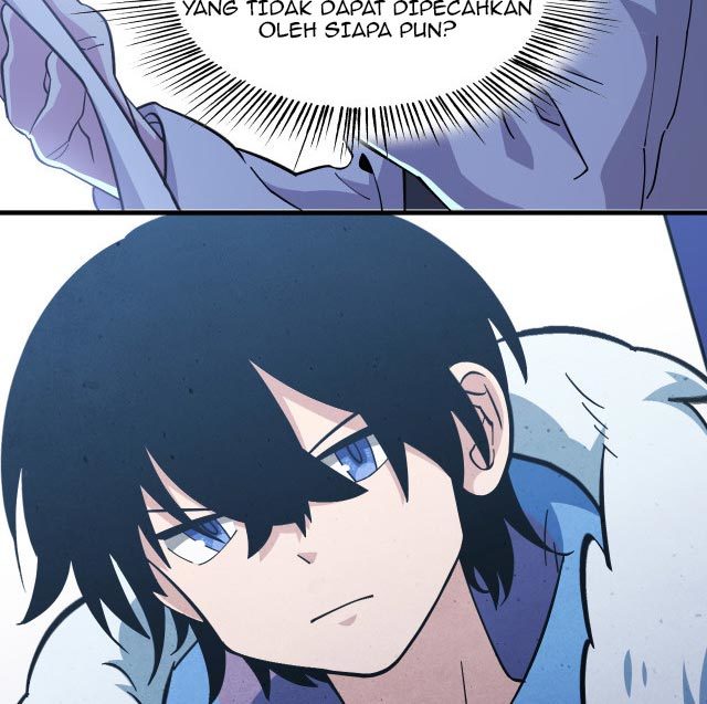 Taming System Chapter 8 - halaman 62
