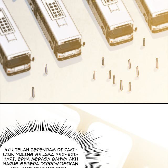 Taming System Chapter 8 - halaman 65