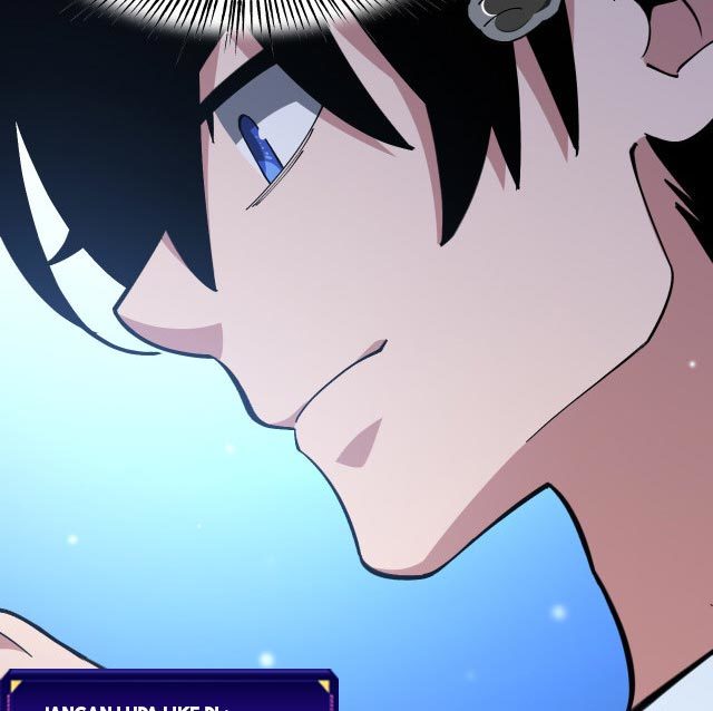 Taming System Chapter 8 - halaman 68
