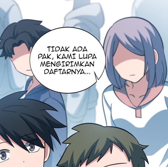 Taming System Chapter 8 - halaman 72