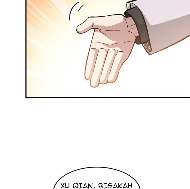 Taming System Chapter 8 - halaman 77