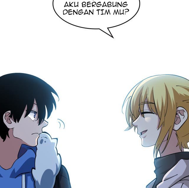 Taming System Chapter 8 - halaman 78