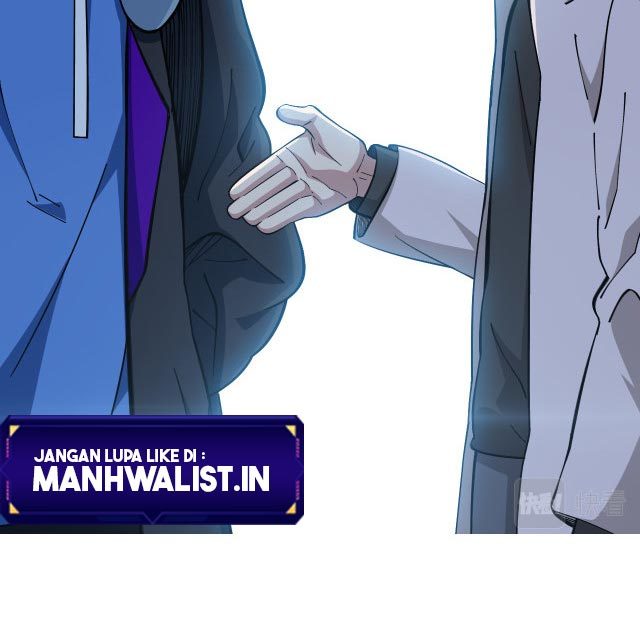Taming System Chapter 8 - halaman 79
