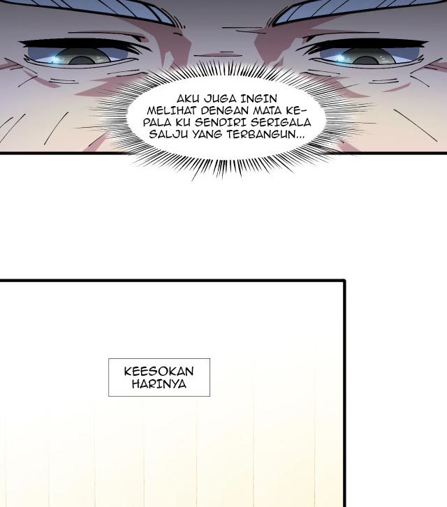 Taming System Chapter 8 - halaman 9