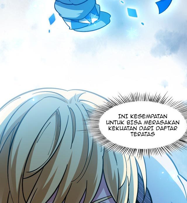 Taming System Chapter 9 - halaman 11