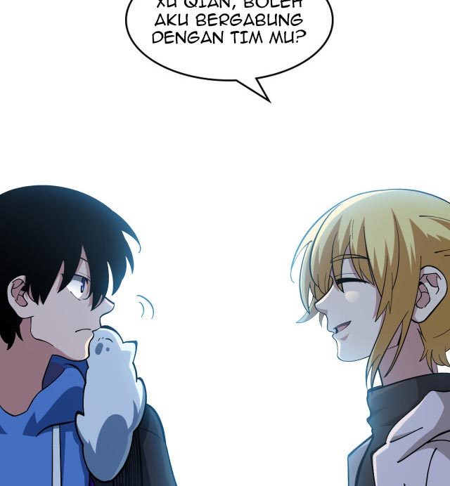 Taming System Chapter 9 - halaman 2