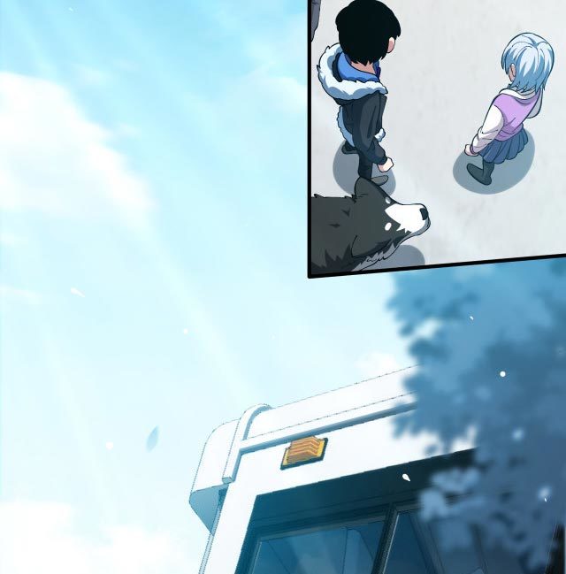Taming System Chapter 9 - halaman 30