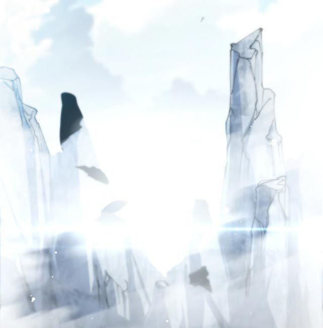 Taming System Chapter 9 - halaman 33