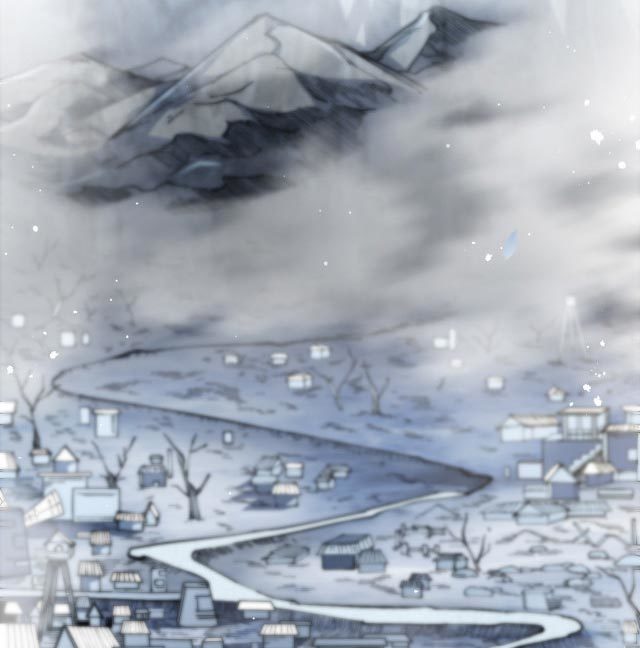Taming System Chapter 9 - halaman 34