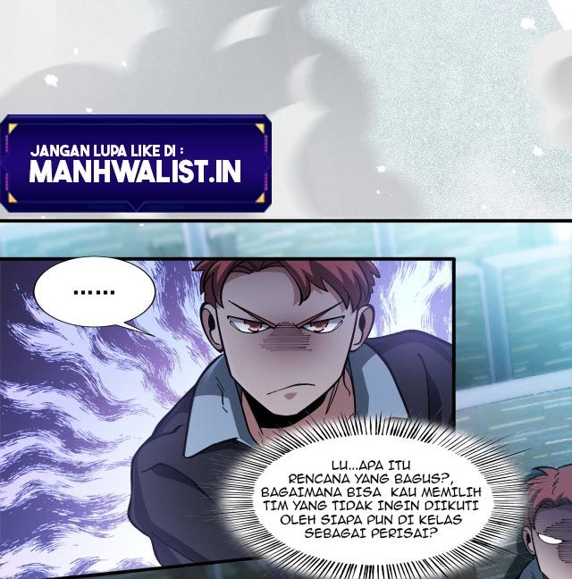 Taming System Chapter 9 - halaman 37
