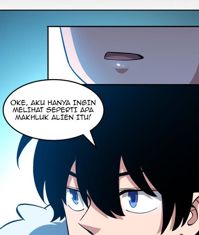 Taming System Chapter 9 - halaman 53