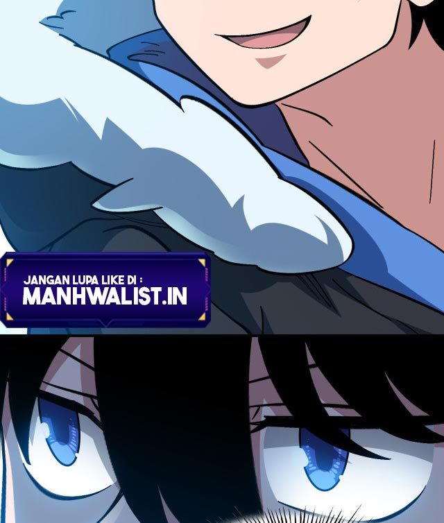 Taming System Chapter 9 - halaman 54