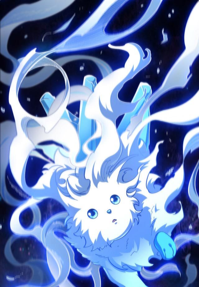 Taming System Chapter 9 - halaman 63