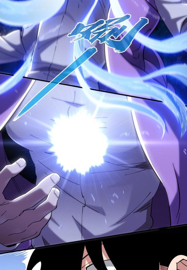 Taming System Chapter 9 - halaman 65