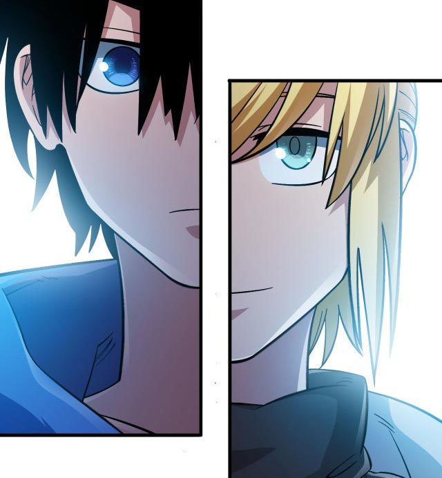 Taming System Chapter 9 - halaman 7