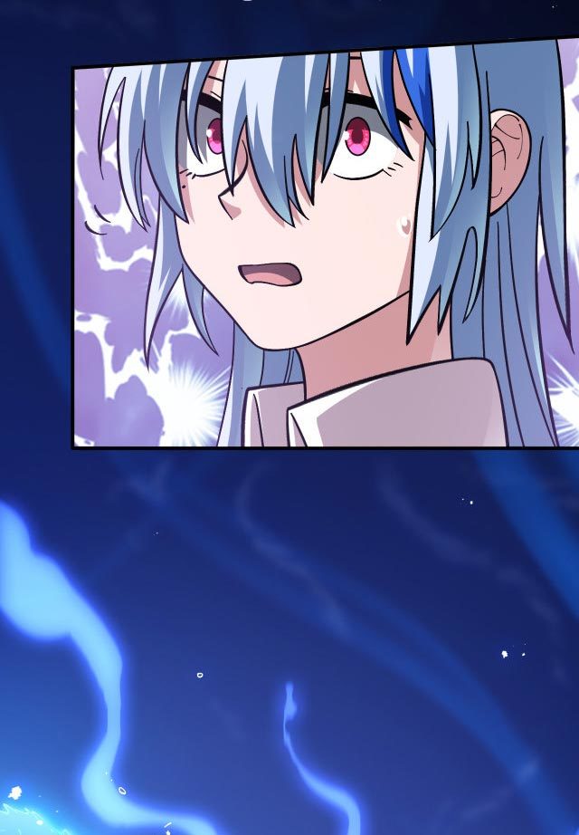 Taming System Chapter 9 - halaman 76