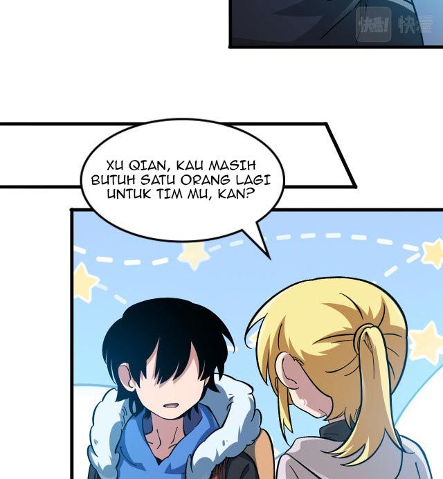 Taming System Chapter 9 - halaman 8