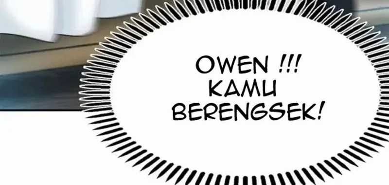 Taming The Possessive Girl Chapter 10 - halaman 10