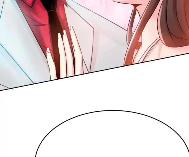 Taming The Possessive Girl Chapter 11 - halaman 11