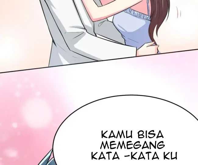 Taming The Possessive Girl Chapter 11 - halaman 14