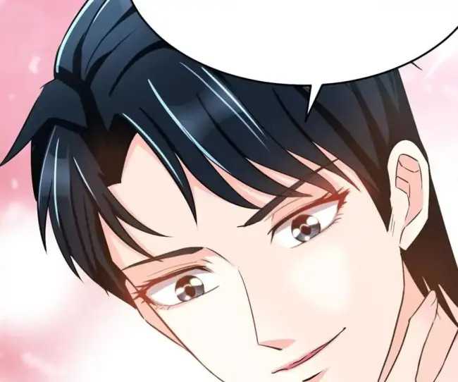 Taming The Possessive Girl Chapter 11 - halaman 15
