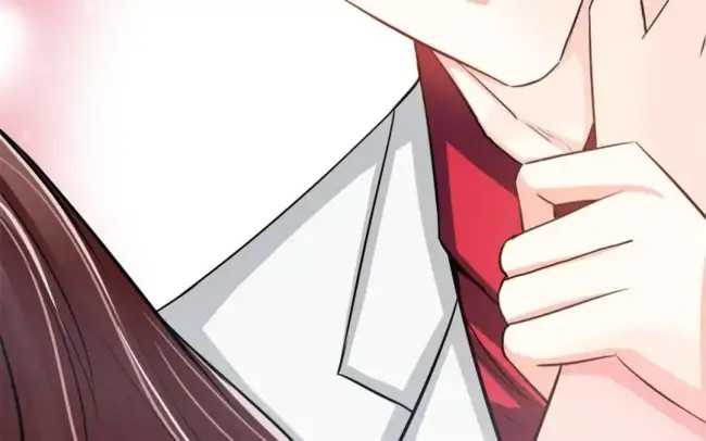 Taming The Possessive Girl Chapter 11 - halaman 16
