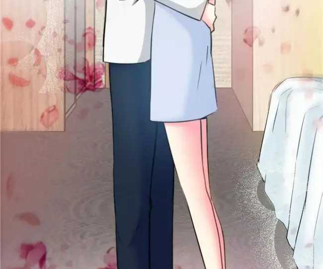 Taming The Possessive Girl Chapter 11 - halaman 18