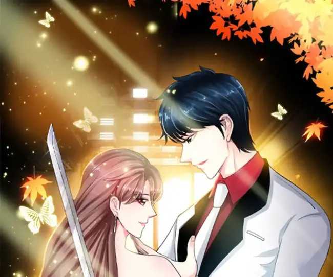 Taming The Possessive Girl Chapter 11 - halaman 2