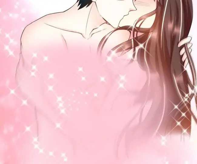 Taming The Possessive Girl Chapter 11 - halaman 26