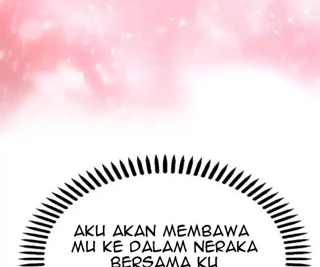 Taming The Possessive Girl Chapter 11 - halaman 27