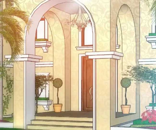 Taming The Possessive Girl Chapter 11 - halaman 30