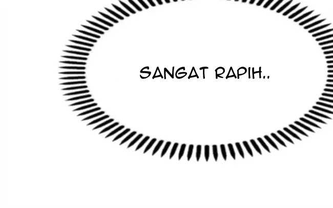 Taming The Possessive Girl Chapter 11 - halaman 40