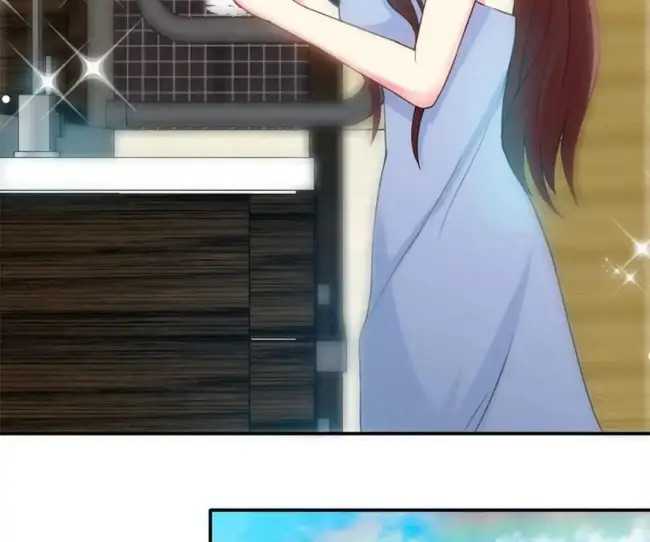 Taming The Possessive Girl Chapter 11 - halaman 42
