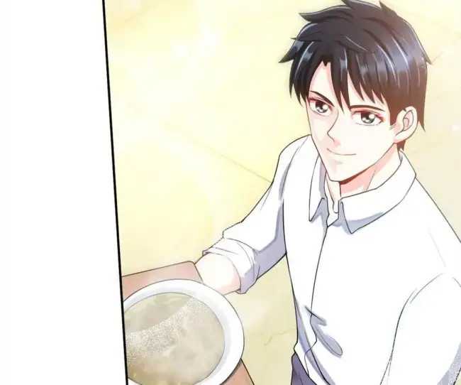 Taming The Possessive Girl Chapter 11 - halaman 47