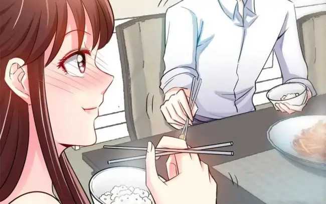 Taming The Possessive Girl Chapter 11 - halaman 52