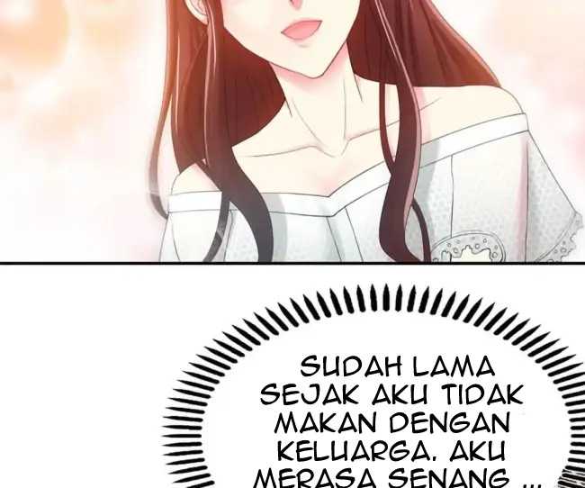 Taming The Possessive Girl Chapter 11 - halaman 54